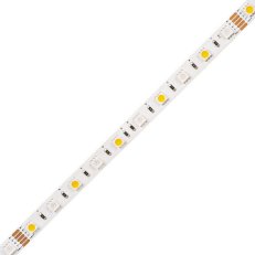 24RGB+WW 14,4W vnitřní LED pásek T-LED 085131