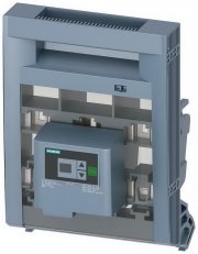 SIEMENS 3NP1943-1GB50 Víko se signalizací stavu