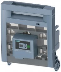 SIEMENS 3NP1953-1GB30 Víko se signalizací stavu