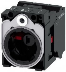 SIEMENS 3SU1551-1AB60-3PA0