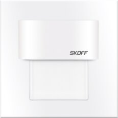 Skoff ML-TMS-C-H-1-PL-00-01 TANGO MINI STICK bílá(C) teplá(WW) IP20