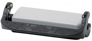 Walther 710763 Ochranný kryt B 10 s příčným zajištěním, plastový