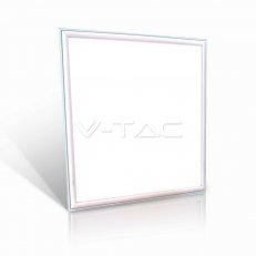 V-TAC 6241 LED panel 29W VT-6129 60x60 4000K 3480lm