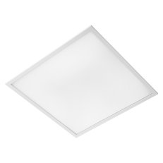 ELIA PL  33W 4000K(CRI90) ON/OFF IP20-40