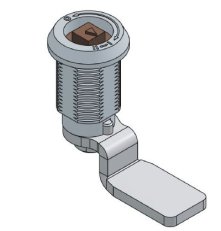 Lidokov 03.944 Zámek Z24