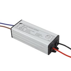 Zdroj pro LED reflektor 30W Classic a Design FK TECHNICS 4731644-ND