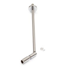 Držák profilu FKU25 kloubový -30 cm na stěnu 1 kus + záslepka 4737771