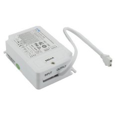 Příslušenství LEDPAN PRO2 - zdroj 36W st