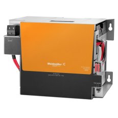 Akumulátor DURA ECO LA-BAT 24V 17AH WEIDMÜLLER 2789930000