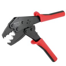 Krimpovací kleště CRIMPER 25 N D4 WEIDMÜLLER 9040460000