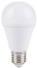 Světelný zdroj SMD LED, E27 A60, 10W, 1055lm, 6500K RABALUX 79143