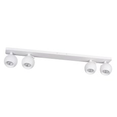 Stropní svítidlo GALOBA EL-4I W KANLUX 33680