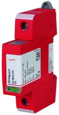 Svodič přepětí DEHNguard S 1-pólový, Uc 275V AC 952082