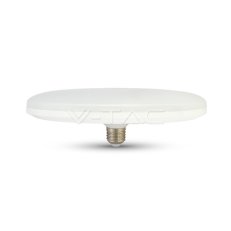 36W F250 UFO Ceiling Lamp Warm White E27