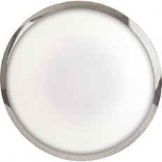 Koupelnové svítidlo Wall Compolux 912683/77/100 1x100 W chrom