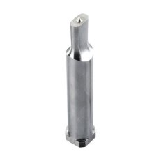 Razidlo 11x20mm, 545860 ERICO PUNCH 11X20MM