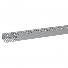 TRANSC KAB.KANÁL 40X80 LEGRAND 636108