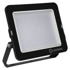 Reflektor LEDVANCE FLOODLIGHT COMPACT 180W 840 SYM 100 BK