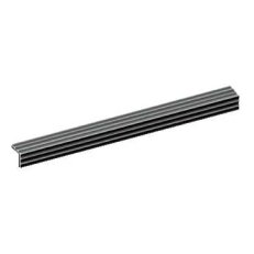 Schneider NSYDL16 SD plastový okraj š. 1600 mm