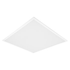 LEDVANCE BIOLUX HCL PANEL ZIGBEE 625 ZB 43W 2700-6500K