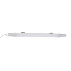 Tenké svítidlo LEDVANCE DAMP PROOF SLIM ECO 600 18W 865 IP65