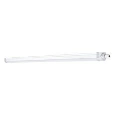 Tenké svítidlo LEDVANCE DAMP PROOF COMPACT GEN 2 1200 V 33W 840 IP66 PS