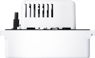 Stiebel Eltron 229286 PK 10 čerpadlo kondenzátu