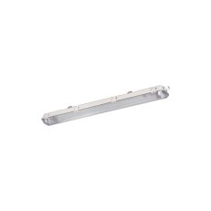 Prachotěsné svítidlo MILEDO DICHT 4LED PI 218/PS KANLUX 31322