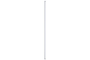 Zářivka T8 36W G13 1200mm bílá neutral 885.50 PAULMANN 88550