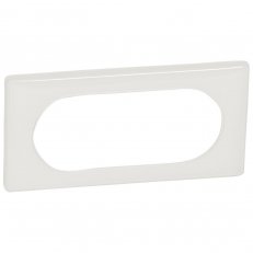 68805 CL RÁMEČEK 4/5M LED