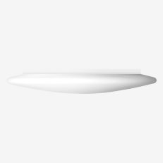 Stropní svítidlo Rondo 450mm 19,7W 4000K 2240lm LUCIS PS13.K2.R450