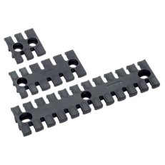 ochrana proti vytržení ZL 04 MURRPLASTIK 87701010
