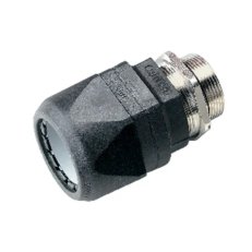 CVG M25-EMV m-top hadic.šroubení s kov.závitem MURRPLASTIK 83551058