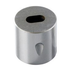 Matrice 11x20mm, 545861 ERICO DIE 11X20MM