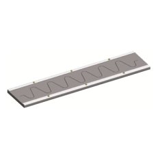 RZ66 příruba sinus pro šířku 864 ABB 2CPX046226R9999
