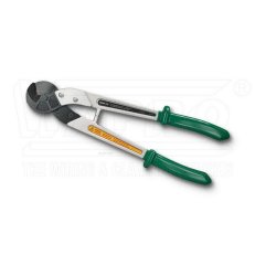 62-PAR-150 Mechanické pákové nůžky PARO