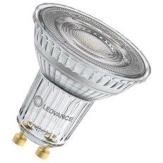 Světelný zdroj LEDVANCE LED PAR16 DIM P 8.3W 930 GU10