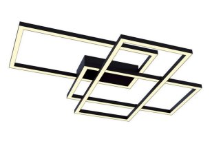 Stropní svítidlo Line MOD015CL-L80B MAYTONI