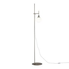 Stojací lampa Erich MOD221-FL-01-N MAYTONI