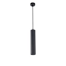 Závěsné svítidlo Shelby P020PL-01B MAYTONI