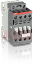 AF16ZB-22-00-21 24-60V50/60HZ 20-60VDC ABB 1SBL176561R2100