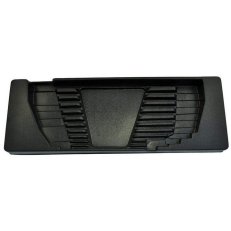 Plastové plato k sadě očkových klíčů HA011 HONITON HA-IK011