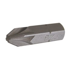 Bit 5/16'' 30mm PZ 3 HONITON HPZ8-3