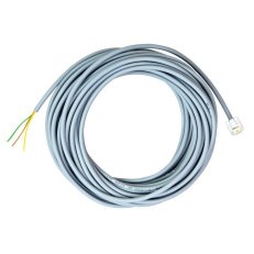 ekey biometric 100546 Kabel ekey Kab A 8m/4x0.14 RJ/o