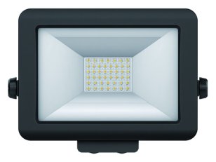 theLeda B30L BK LED reflektor