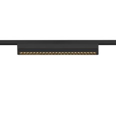 IN-LINE 46 48 V TRACK, Move DALI, Darkli