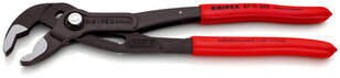KNIPEX Cobra...matic Instalatérské kleště 250 mm 87 11 250 SB