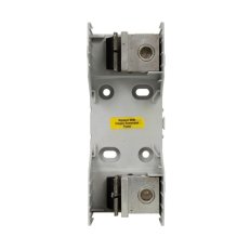 Pojistkový spodek Eaton RM25400-1CR 250V AC/DC, 400A, 1-pól