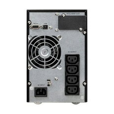 9E1000i UPS 1/1fáze 1kVA 9E 1000i EATON