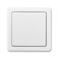 Přepínač 3557G-C07340 B1 ABB